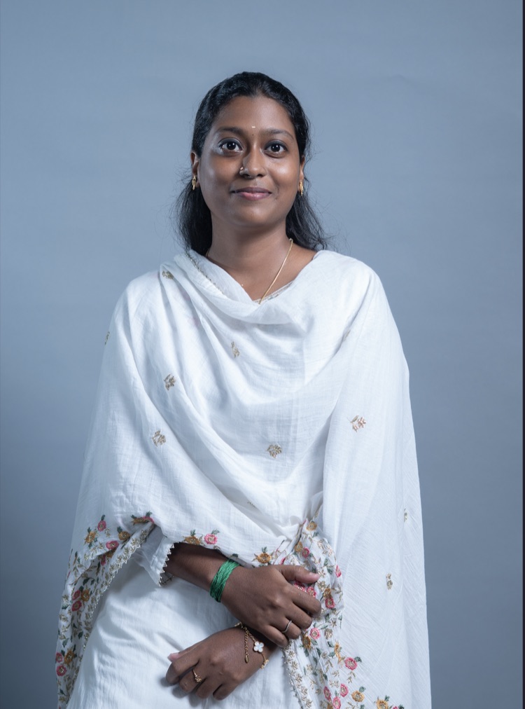 Keerthana